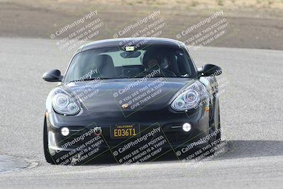 media/Nov-18-2023-Audi Club (Sat) [[5709809b9c]]/C group/Off Ramp/